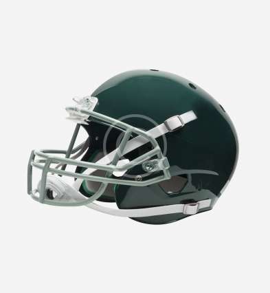 Z10 MaxProtection Series Helmet