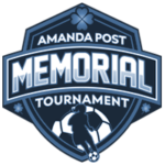 Amanda Post Memorial