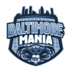 Baltimore Mania