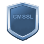 CMSSL