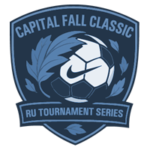 Capital Fall Classic