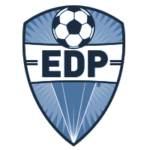 EDP