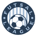Futsal