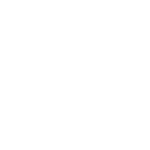 Marylands Presidents Cup