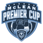 Mclean Premier Cup
