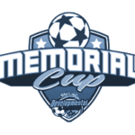 Memorial Cup Dev