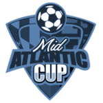 Mid Atlatic Cup