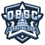 OBGC Capital Cup