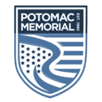 Potomac Memorial