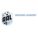 Regional Academy League