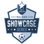 Showcase Series NA