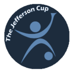 The Jefferson Cup
