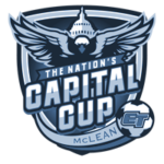 The Nations Capital Cup
