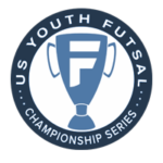 US Youth Futsal