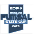 Edp Futsal Cup