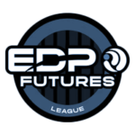 Edp Futures