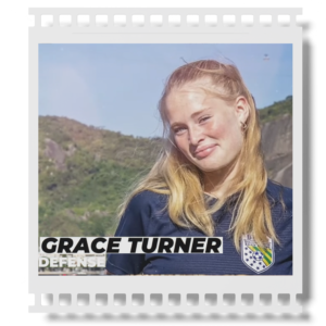 Grace Thumb