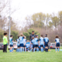 BUSA–QAC Rec League | Season Kickoff & Practice Schedule