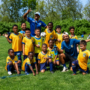 BUSA Pittsfield & NEW BUSA Cape Cod – Tryouts Are Here