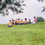  RISE at BUSA: Helping Athletes Grow On and Off the Field 
