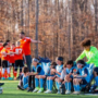 BUSA Kent Island Tryouts – Starting Next Week!