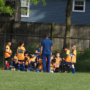 BUSA Frederick Tryouts – Your Opportunity Starts Now