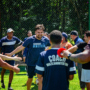 BUC Coaching Academy 2025: Shaping the Next Generation of Coaches
