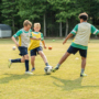 With PKs the BUSA 2015 Green Boys did their job fo ther President’s Cup