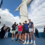 BUSA Travel Experience 2026 – Brazil Awaits!