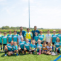 Soccer, Friendship, and Family: The Story Behind Our Hosting a Coach