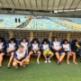 BUSA Travel Experience 2026 – Brazil Awaits!