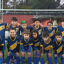 From a BUSA Player to become a BUSA Coach