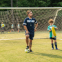 Coach Ygor: The soul of BUSA