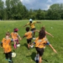 Coach Julio: Living the Game, Inspiring the Future