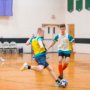 From BUSA to Under the Lights