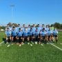 USA PRO IS COMING BACK IN 2027!