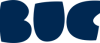 BUC